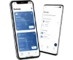 Picture of Acronis Essentials 1 PC 50 GB