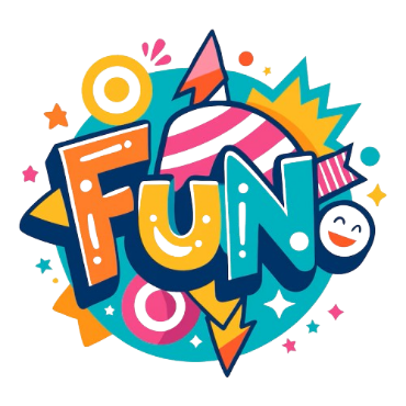 Picture for category Entertainment