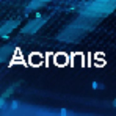 Picture for category Acronis