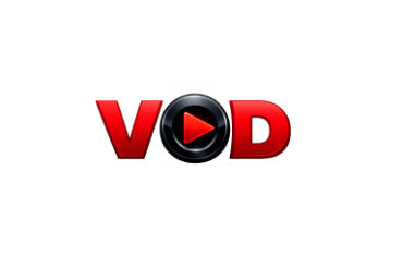 Picture for category Entertainment