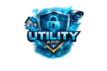 Picture for category Utility