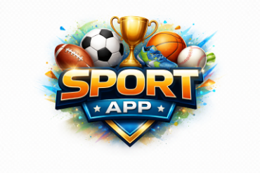 Picture for category Sports