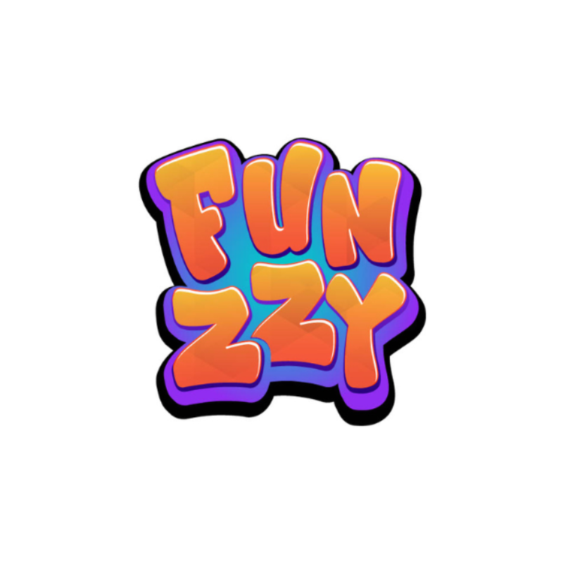 Picture of Funzzy