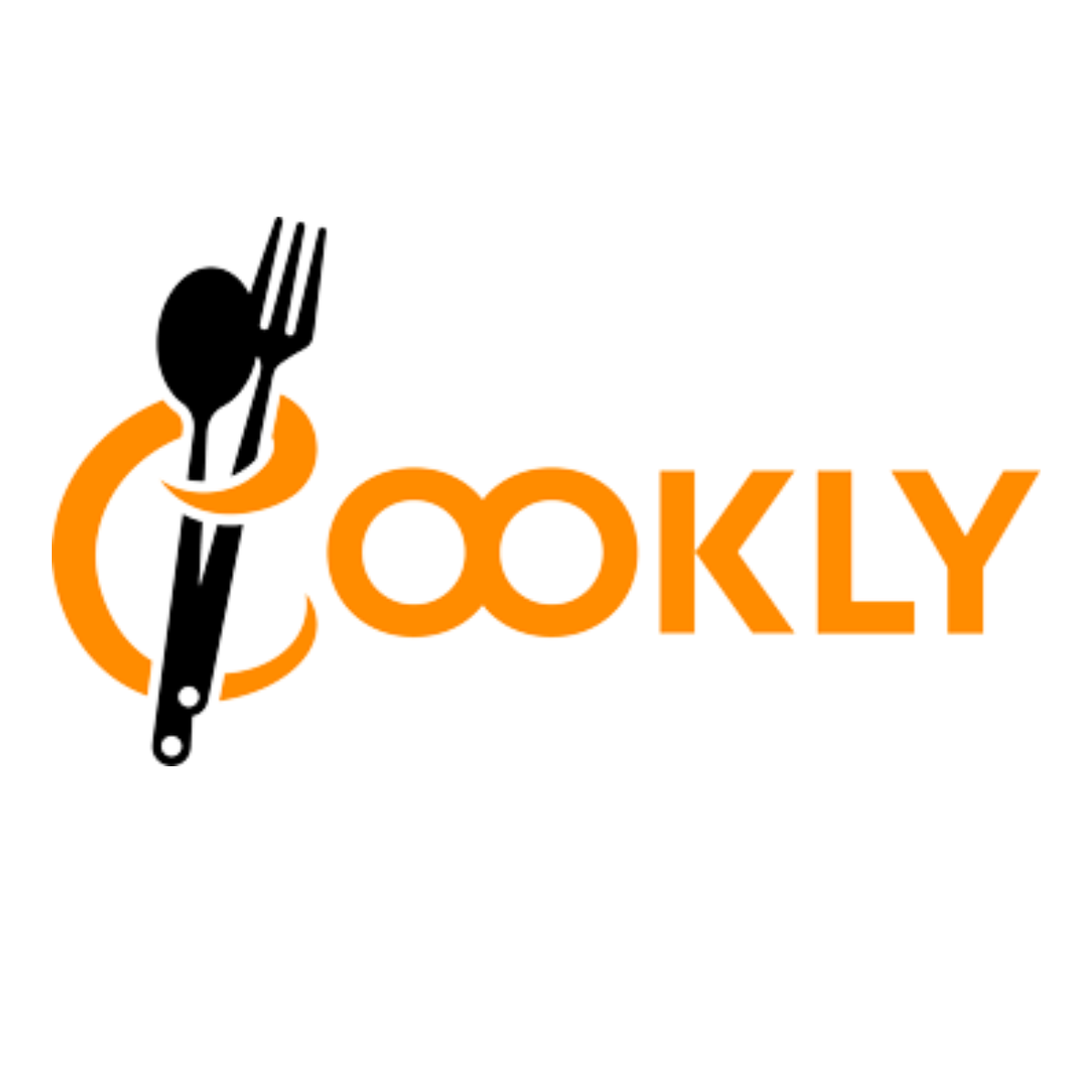 Picture of Cookly 
