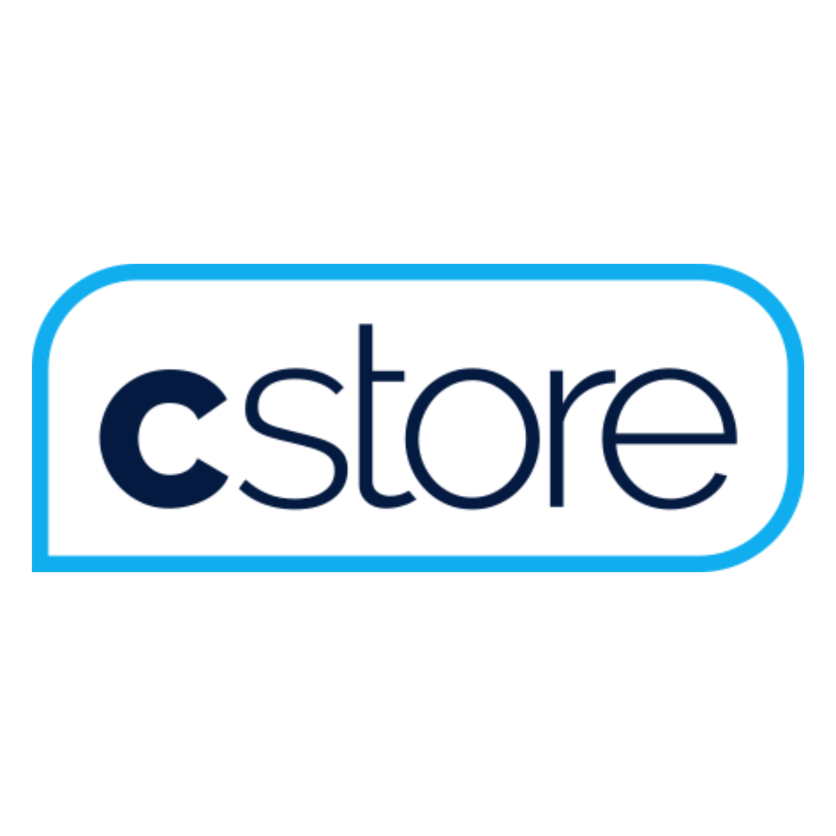Picture of  Cstore 