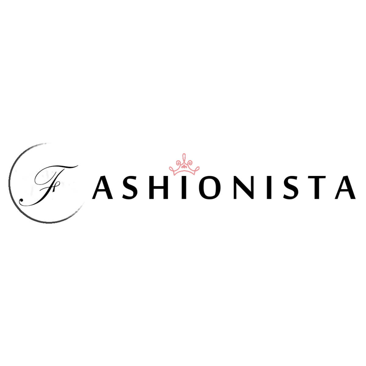 Picture of  Fashionista
