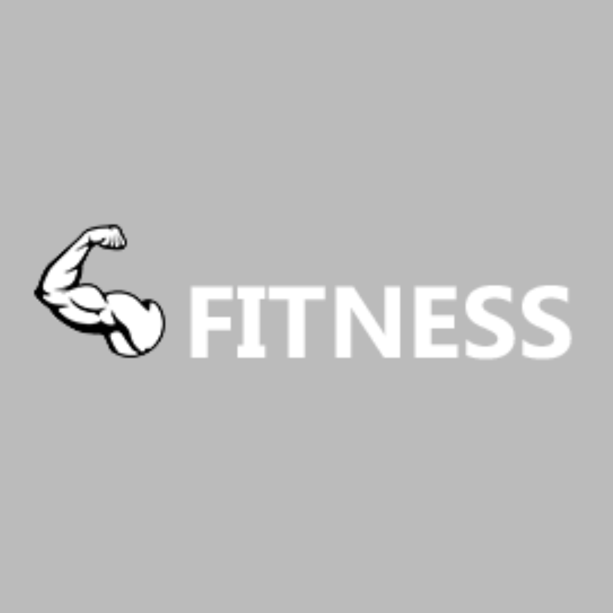 Picture of Fitness