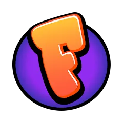 Picture of Funzzy