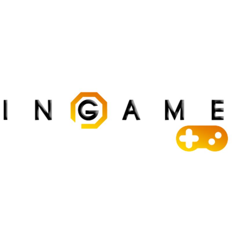 Picture of Ingame 