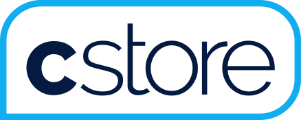 Picture of  Cstore 