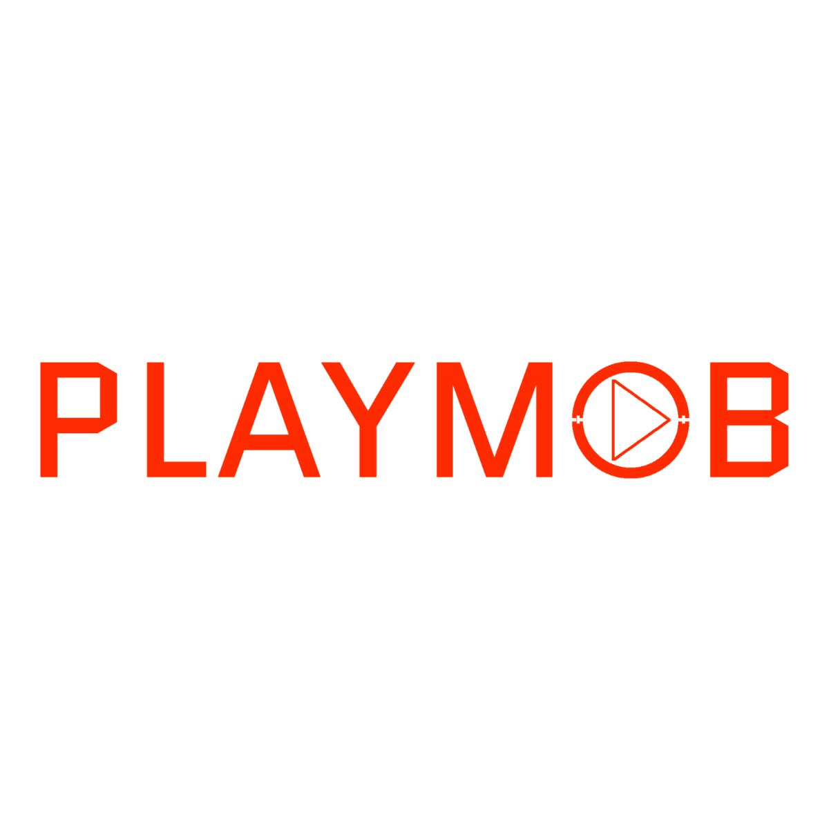Picture of  Playmob