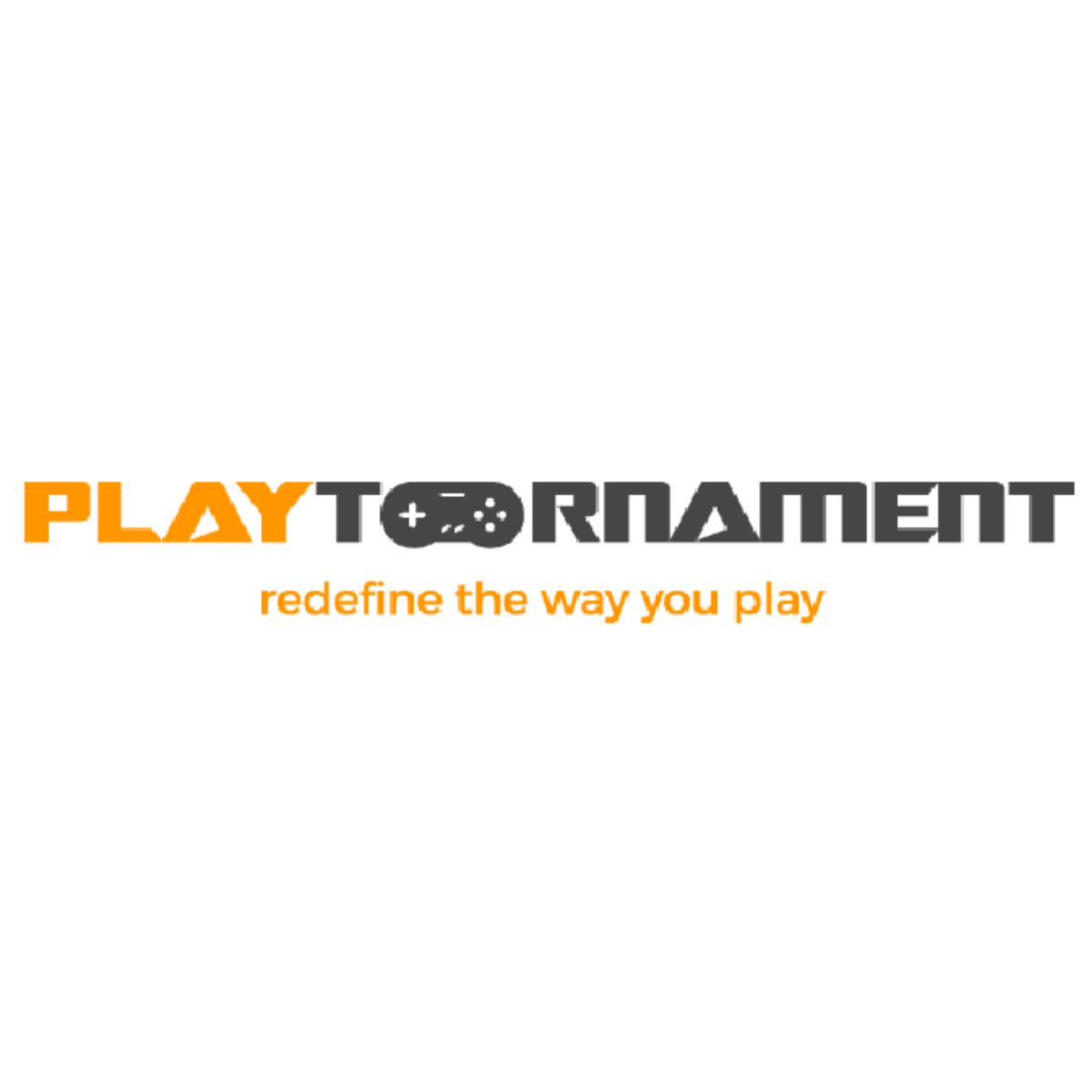 Picture of  Playtournament 