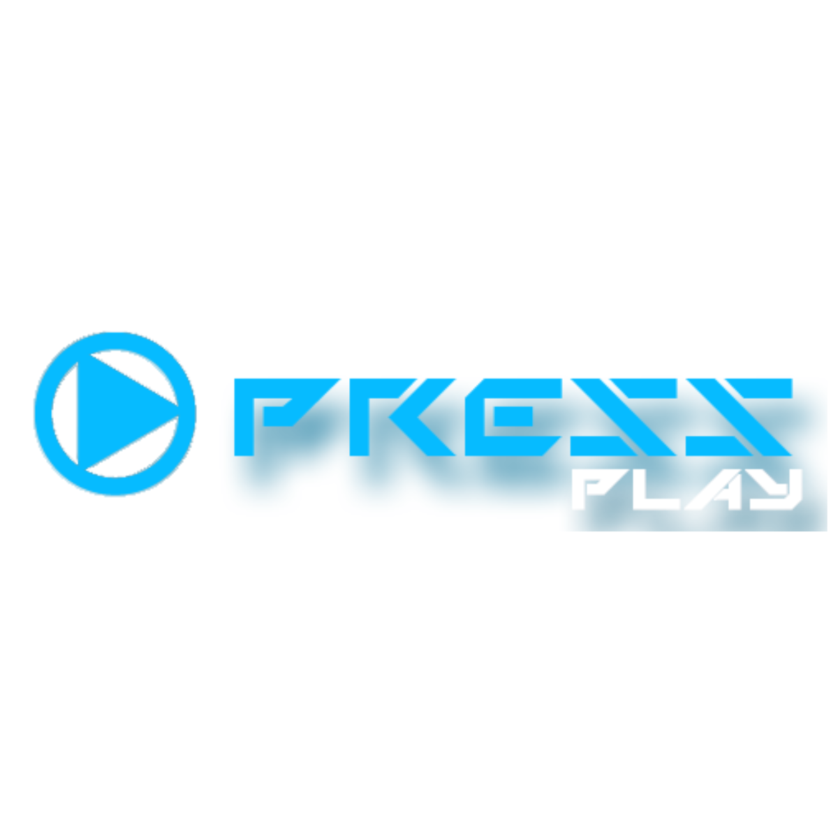 Picture of  Pressplay 