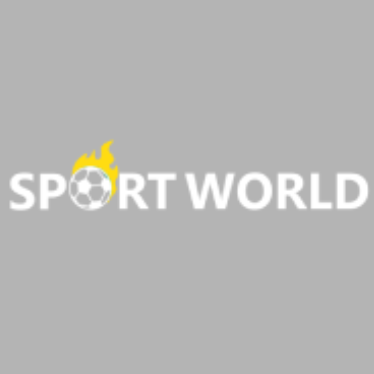 Picture of  Sportworld 