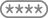 Pin Validation Icon
